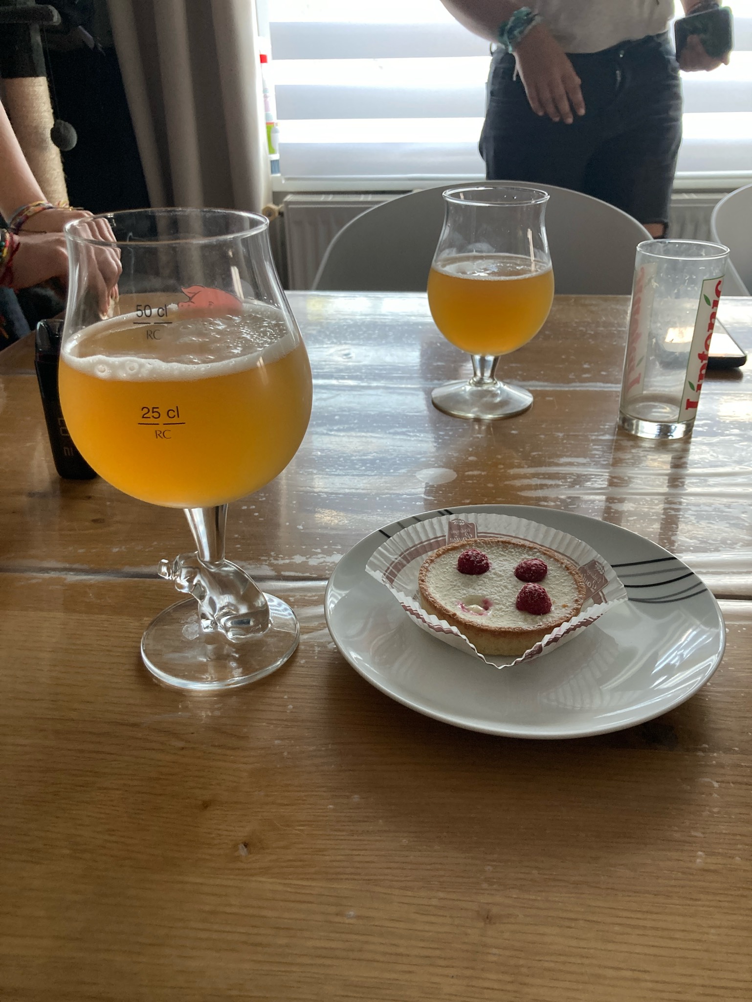 Puy Du Fou - Gladiateur, France
