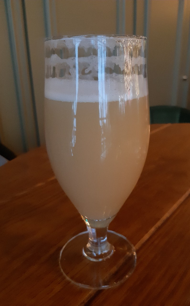 Cervelle D'Oiseau, Canada