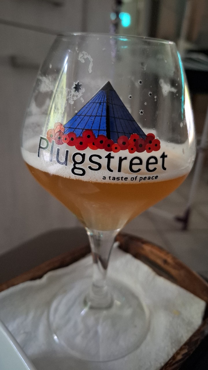plugstreet, Belgium