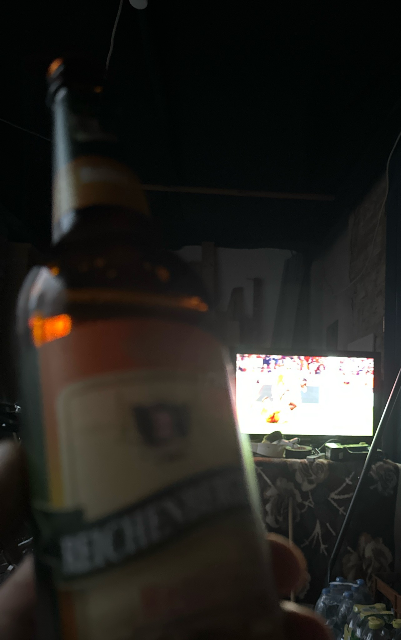 Reichenberger Helles Schankbier, Germany