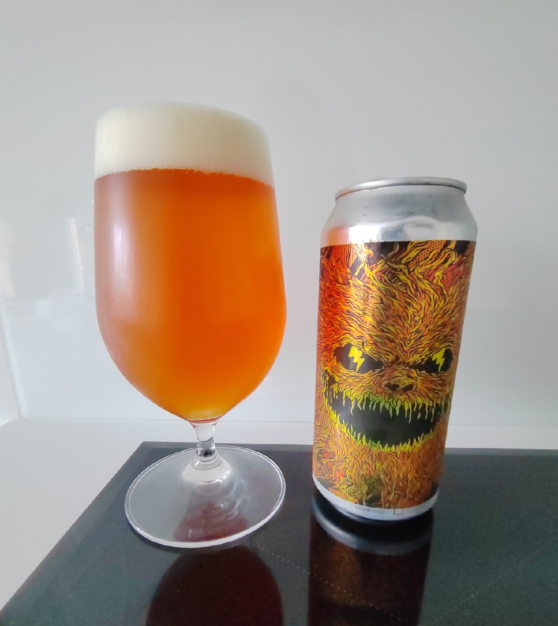 Wobbe Wocky, Finland