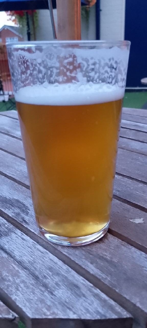 Mermaids Tale, fownd