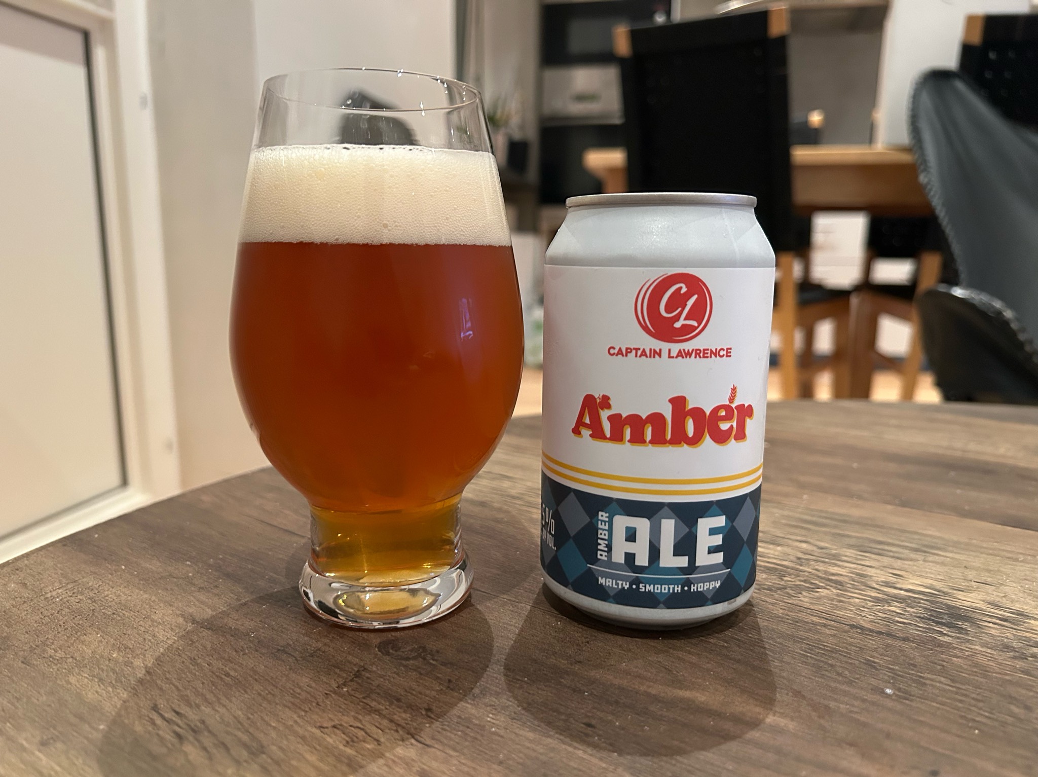 Amber, United States