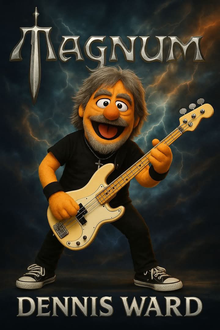 BrewDog Vs. BRLO SOS (May Day), Scotland