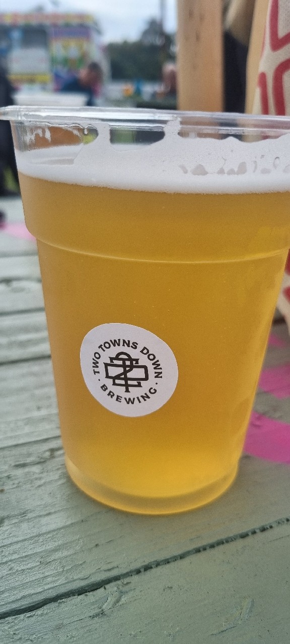 Belter Lager, Scotland