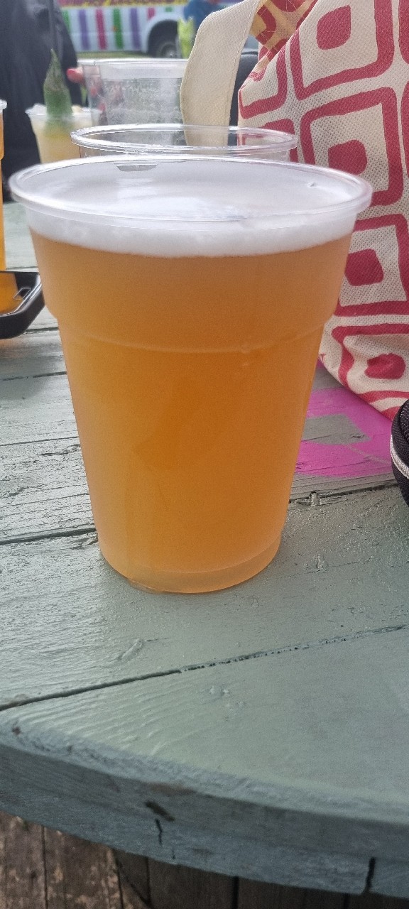 Mother Glasgow, Main Brewery