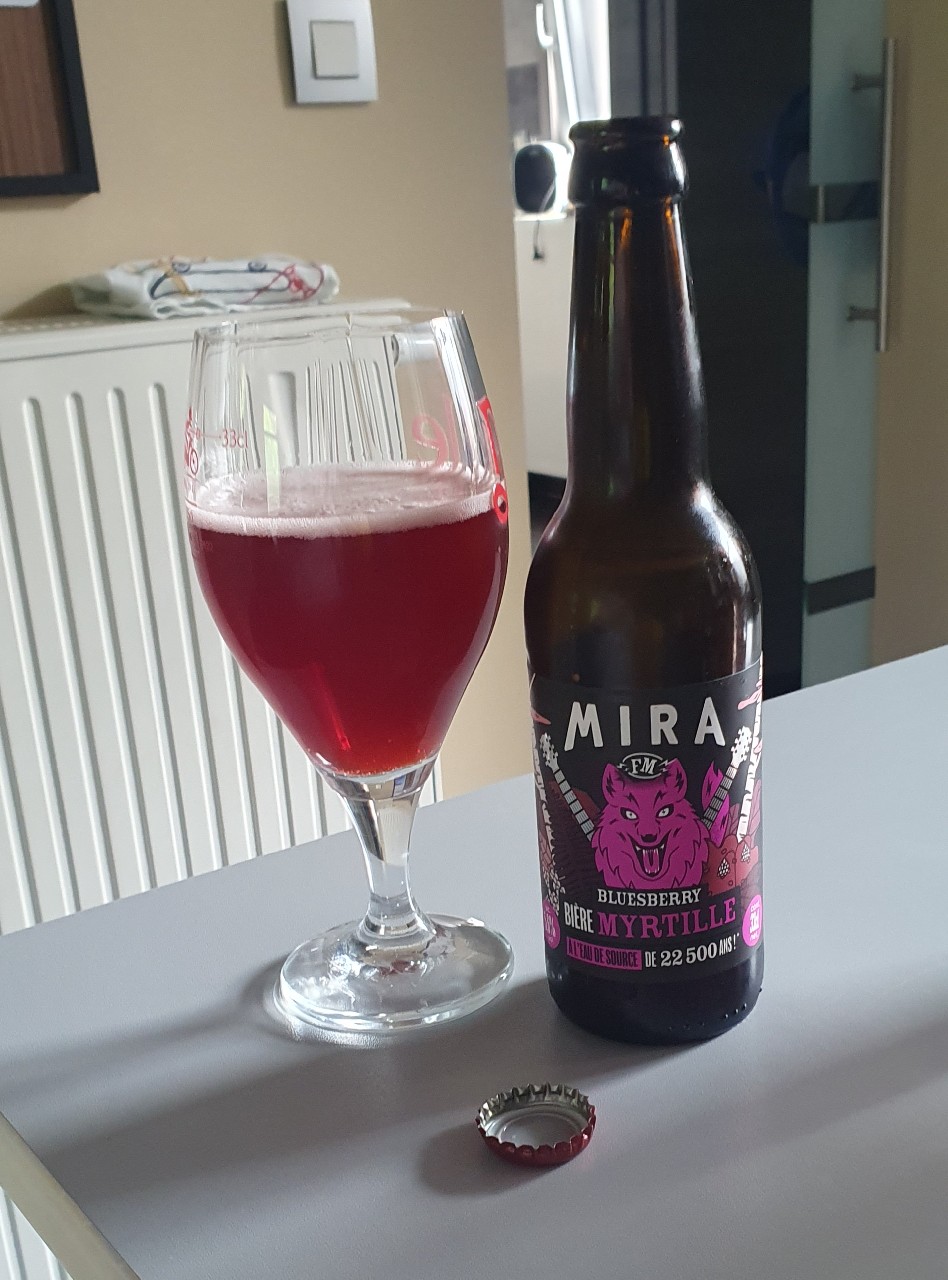 Philtre D'Amour, France