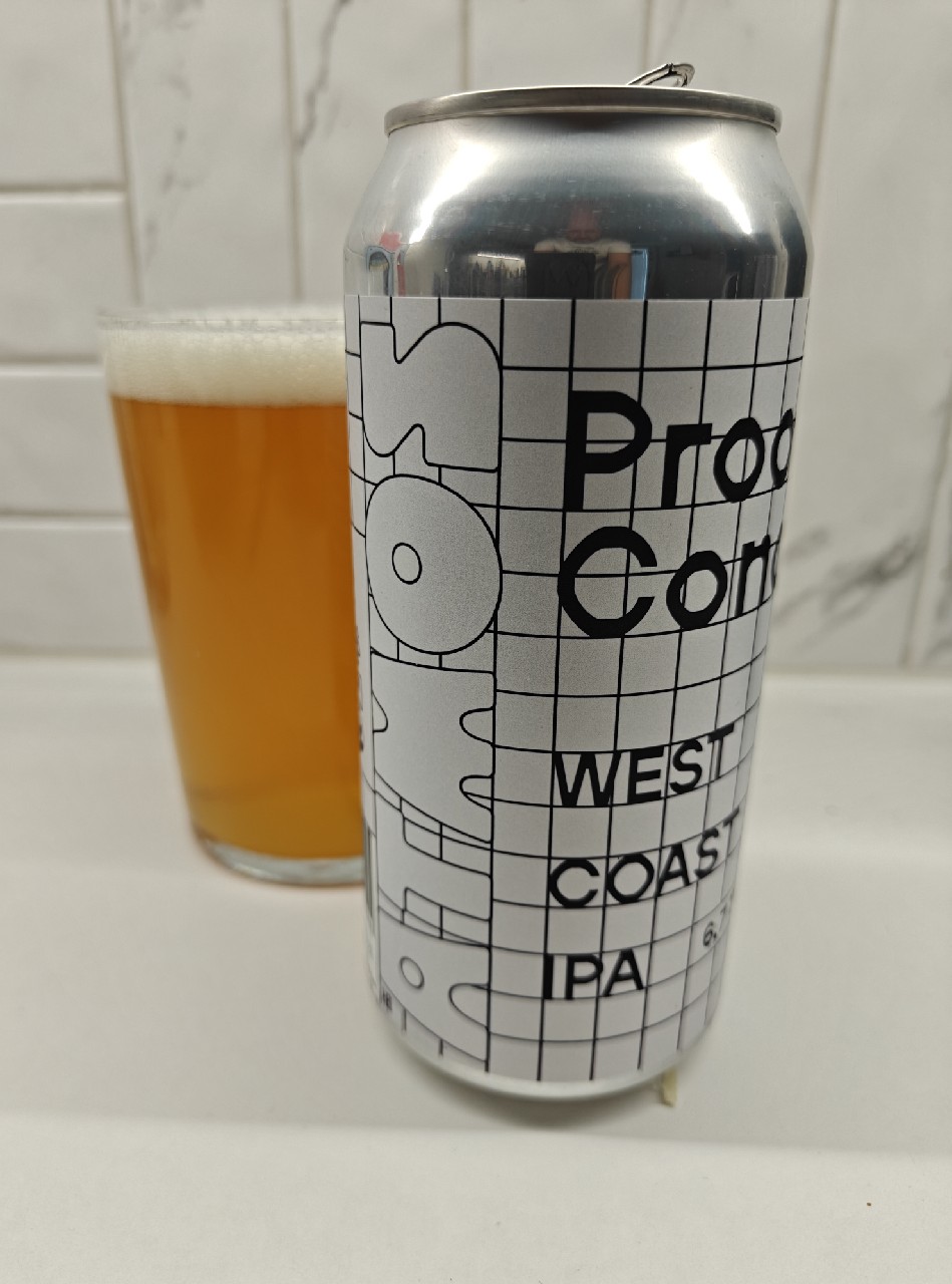 Proof of Concept, Finland