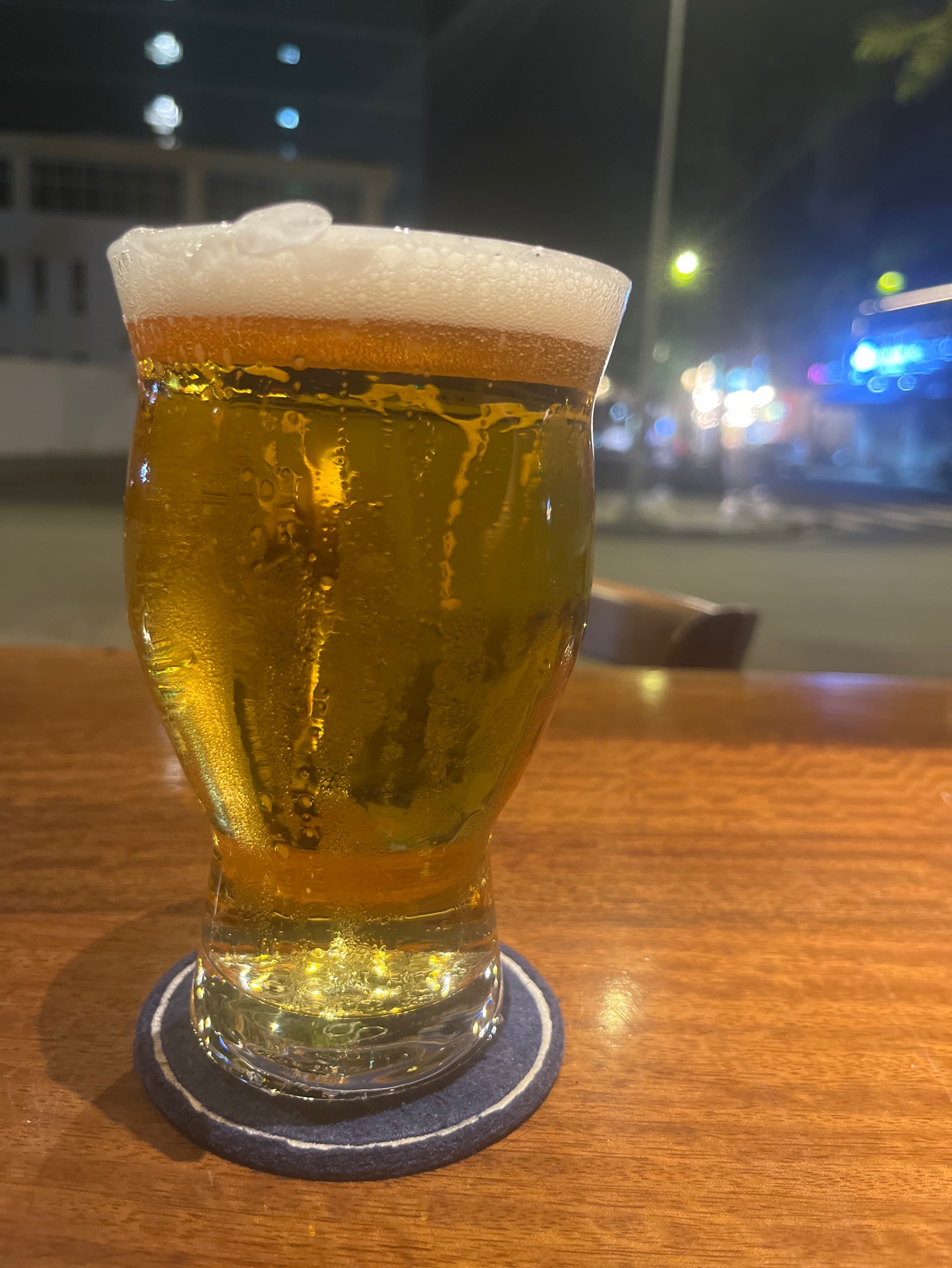 Sapporo, Japan