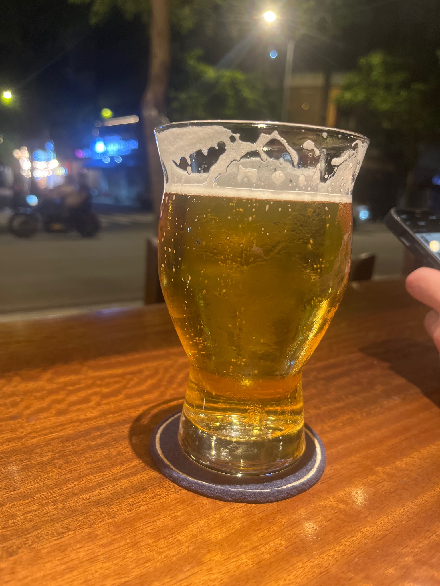 rooster pilsner, Rooster Beers