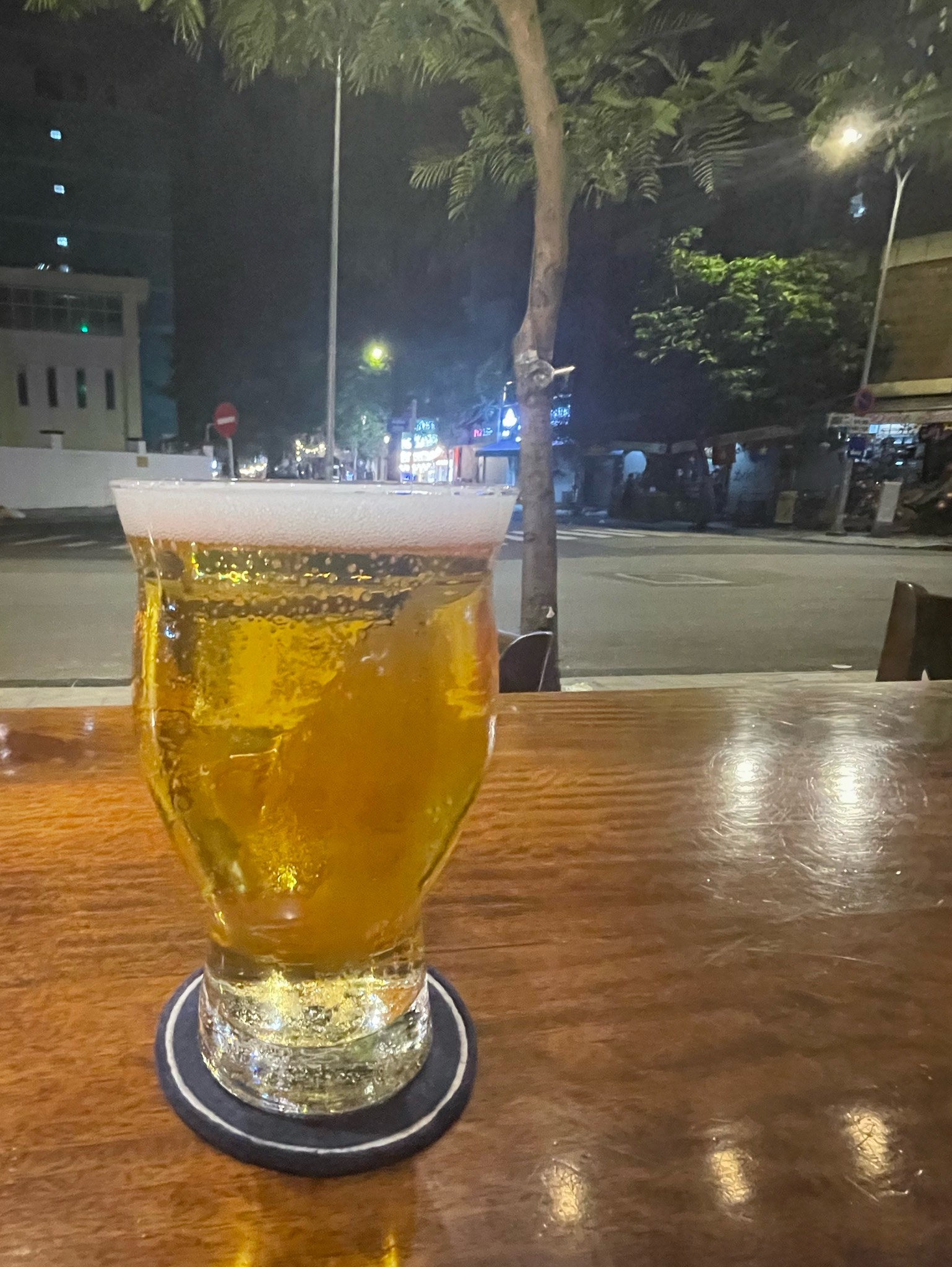 rooster pilsner, Rooster Beers