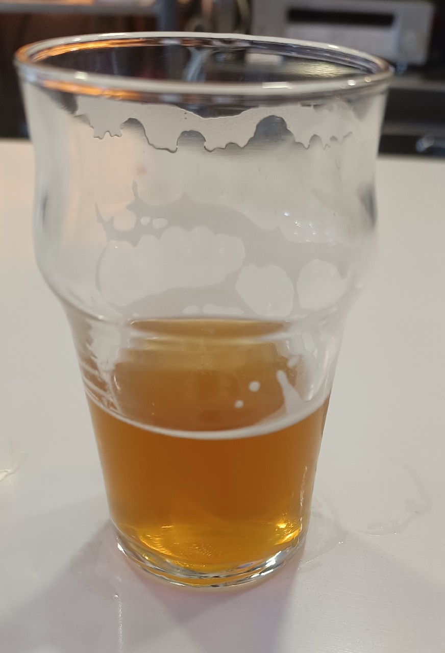 Weissbier, Von Trapp Brewing