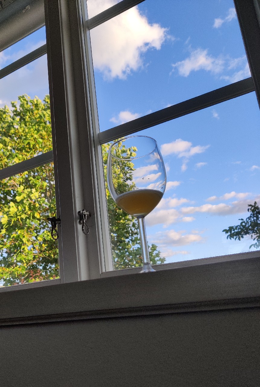 Southeast ipa, Österlenbryggarna