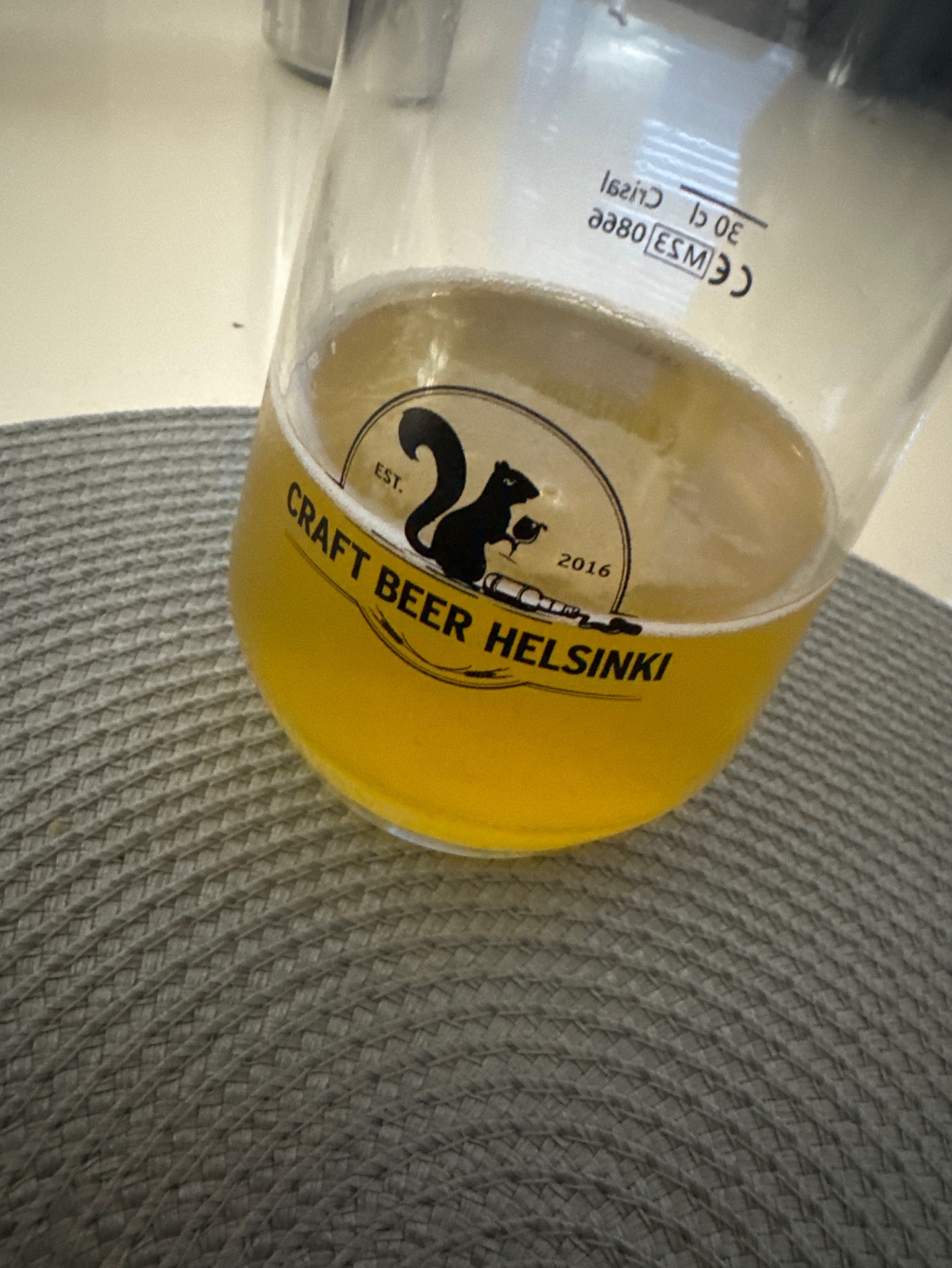 Freewheelin', Finland