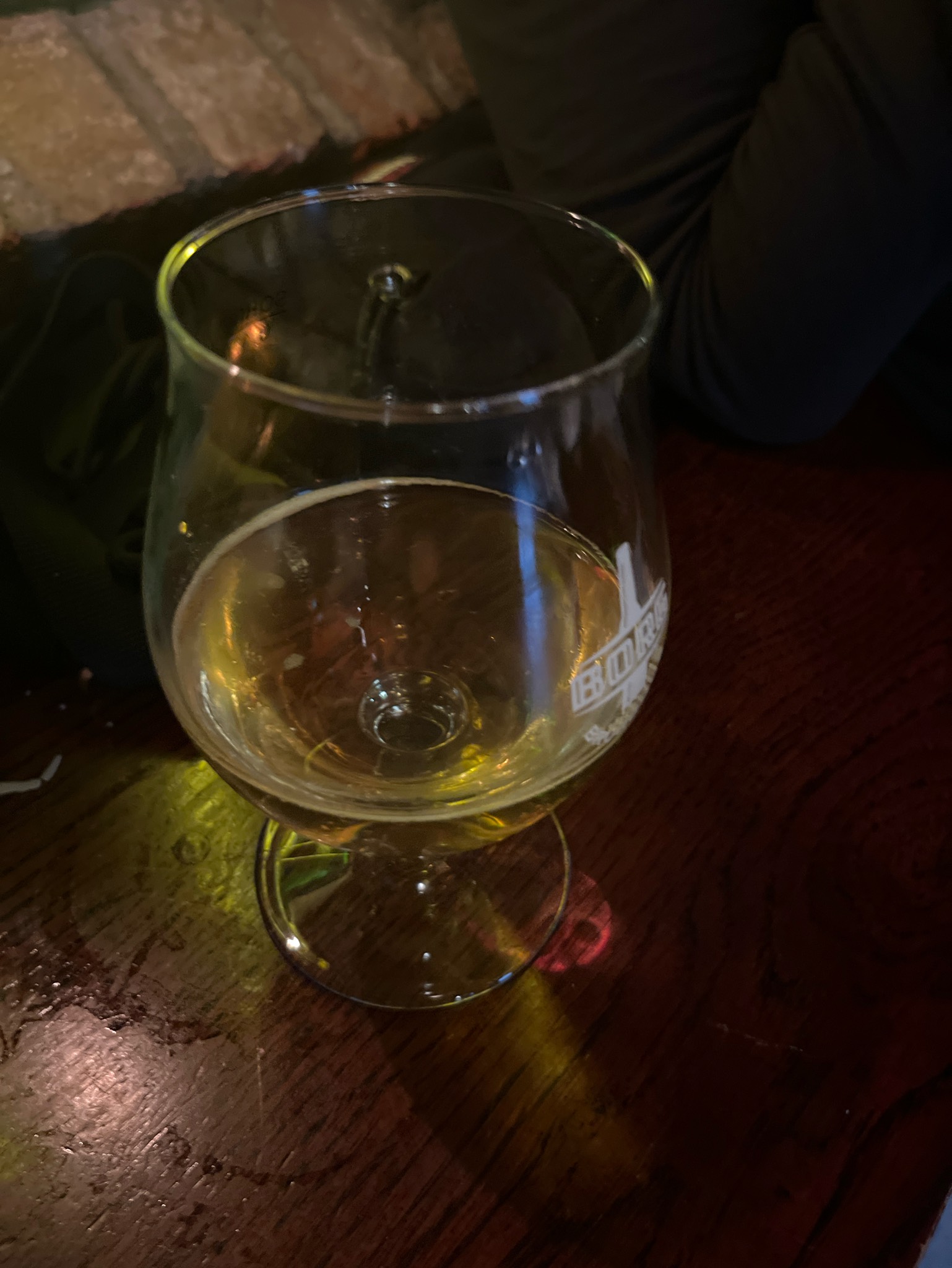 Snorri Nr.10, Iceland