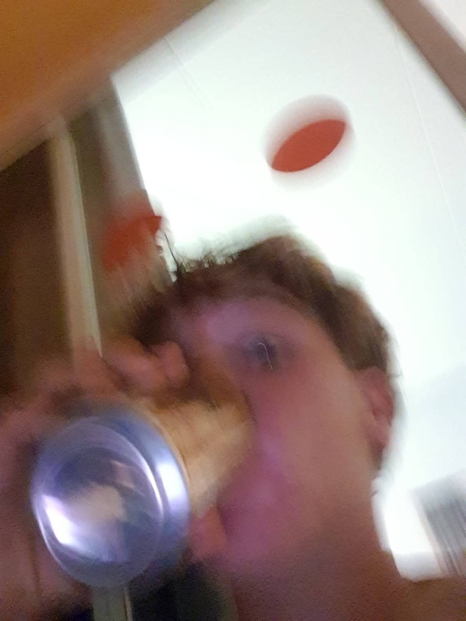 Saer Brau Holandesa, Carrefour