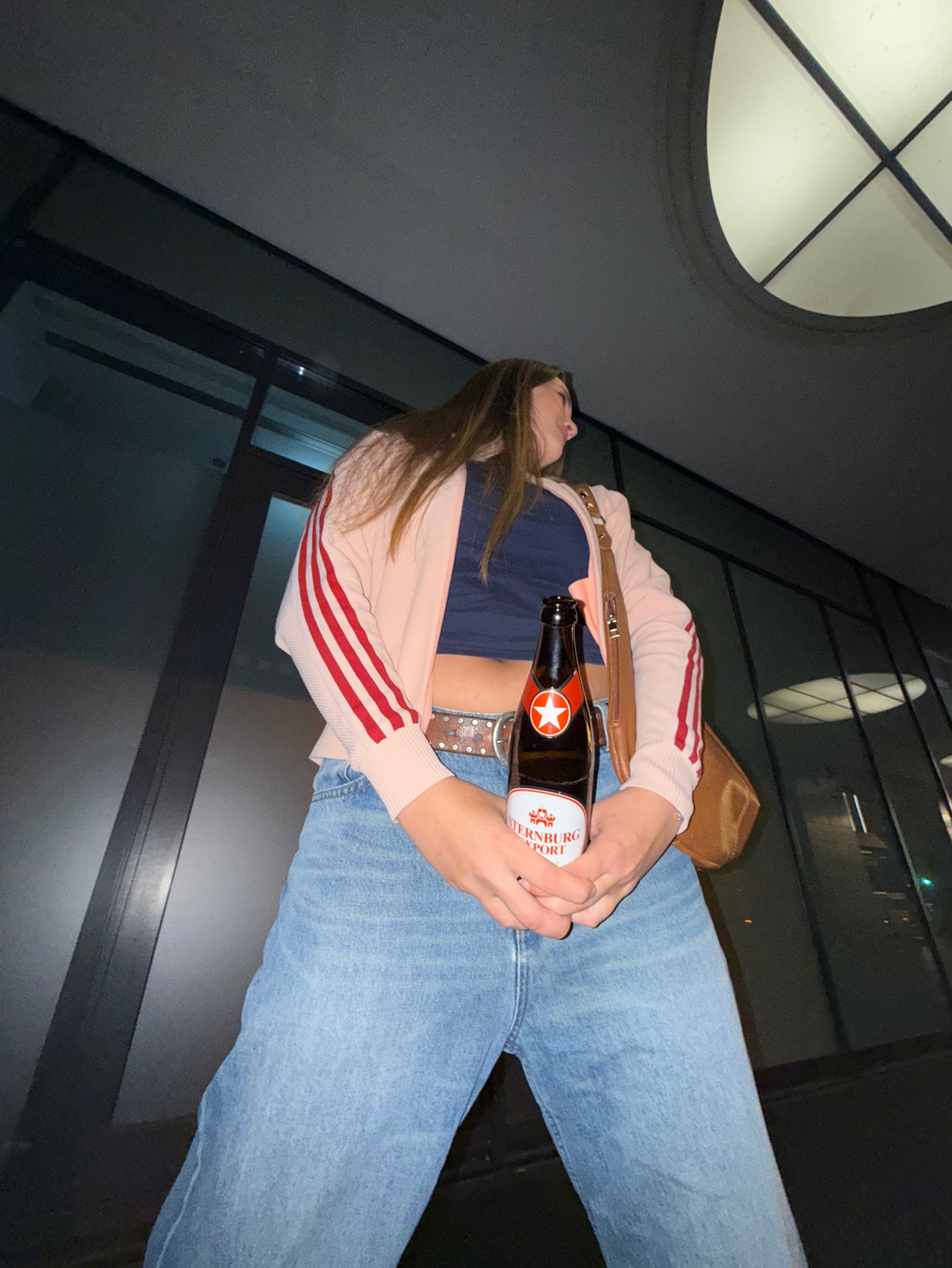 Sternburg Export, Germany