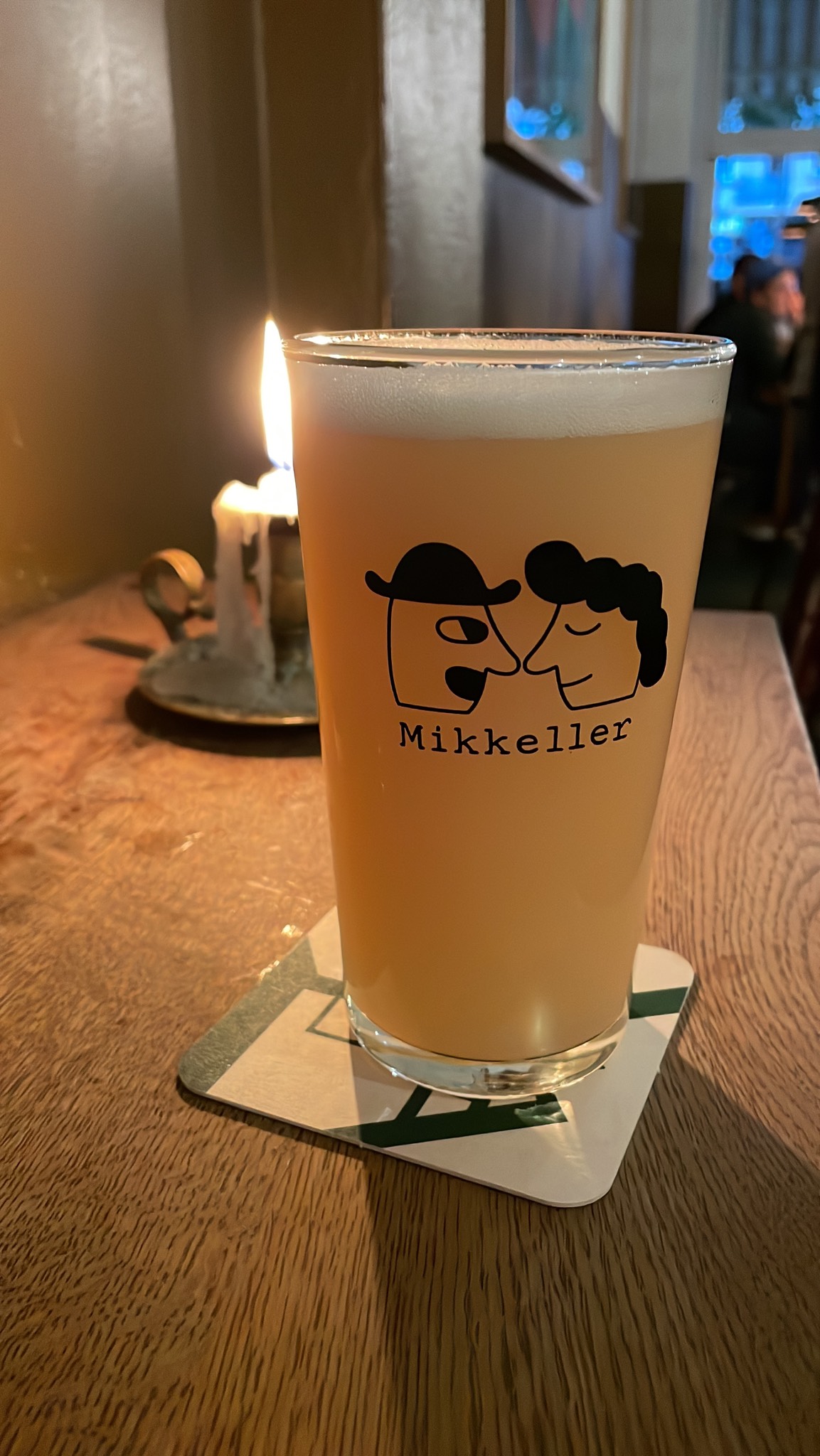 Eat the Salad, Germany