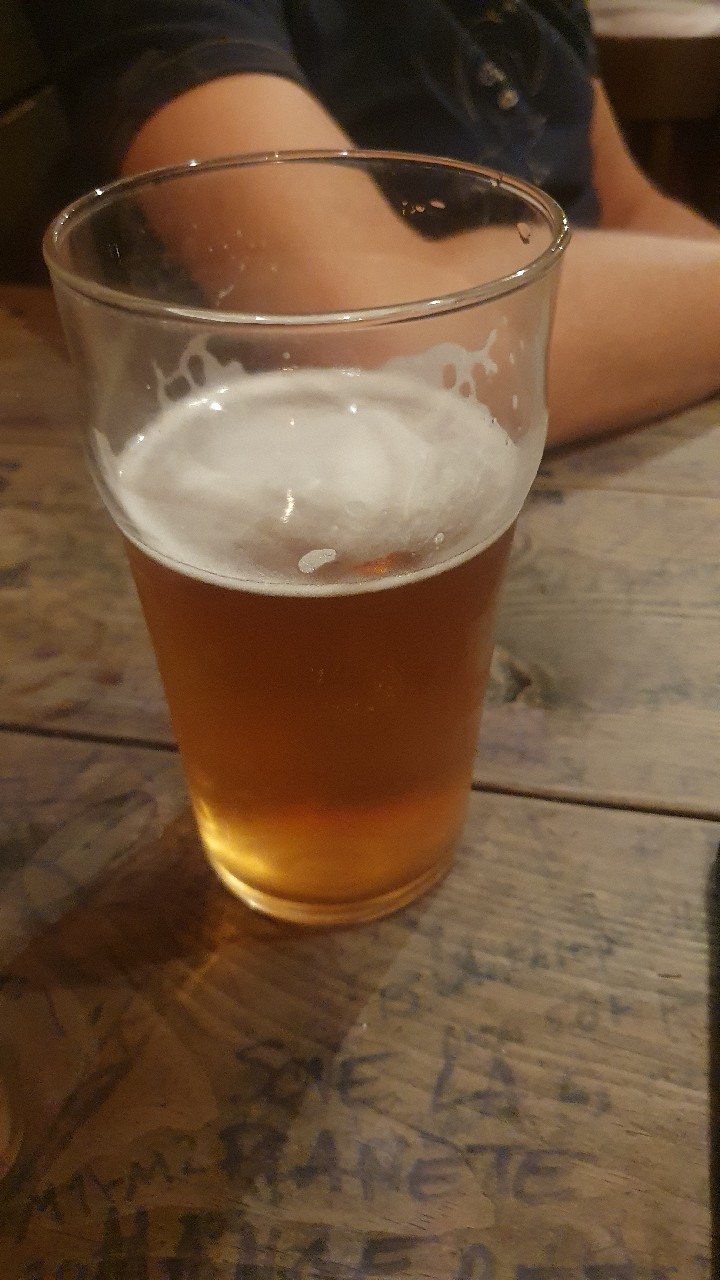 Sans Plomb, Sans Détour