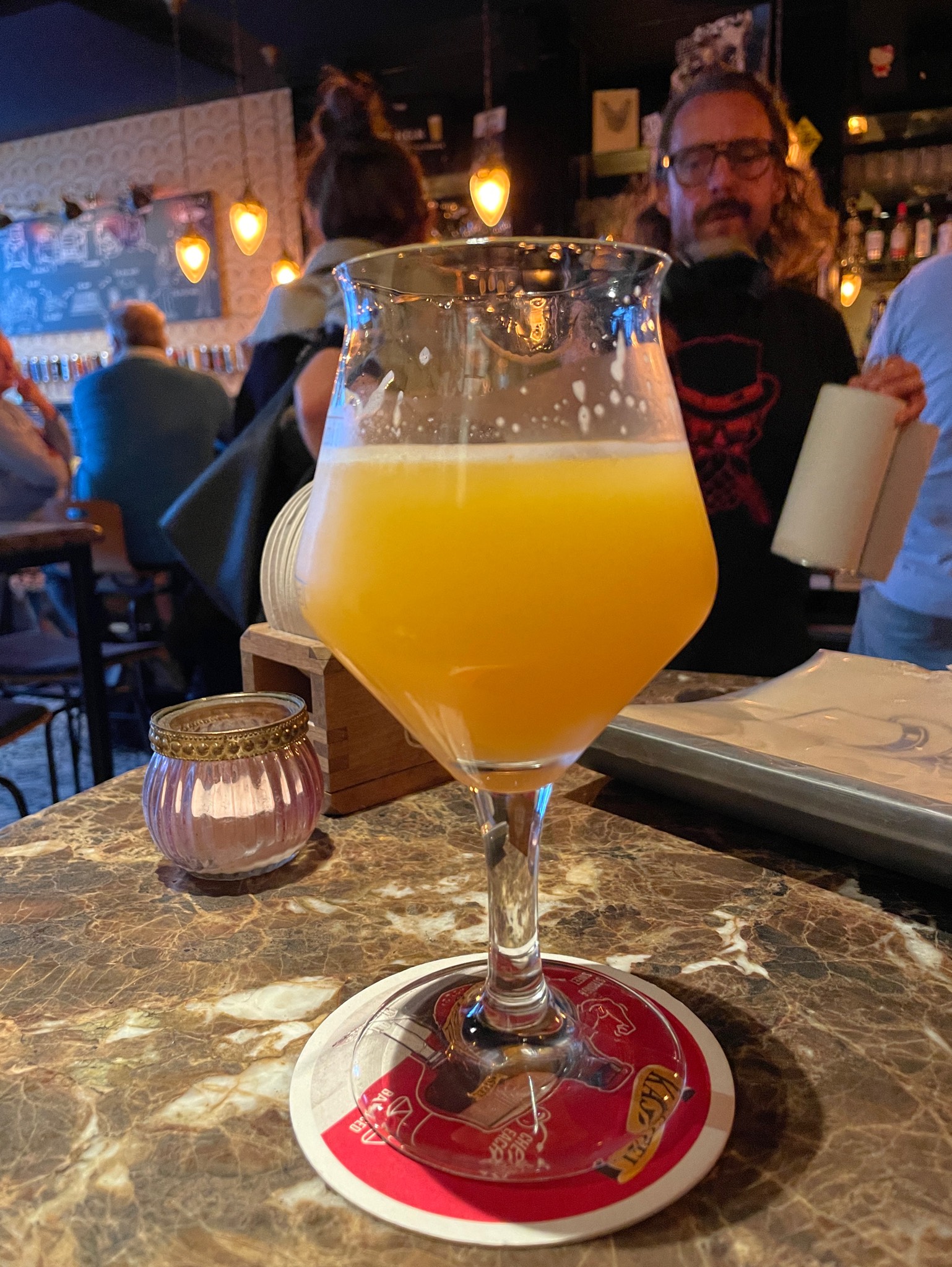 MOUNTAIN OF FRUITS, Poland