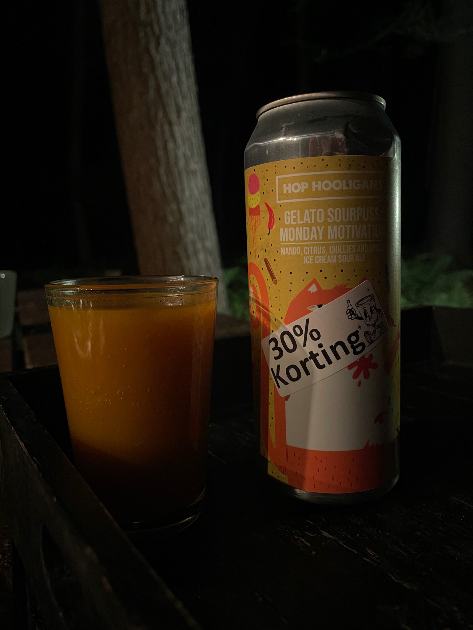 Gelato Sourpuss: Monday Motivation, Romania