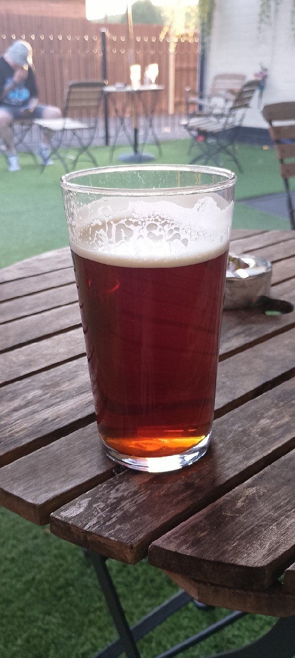 Gorilla, United Kingdom