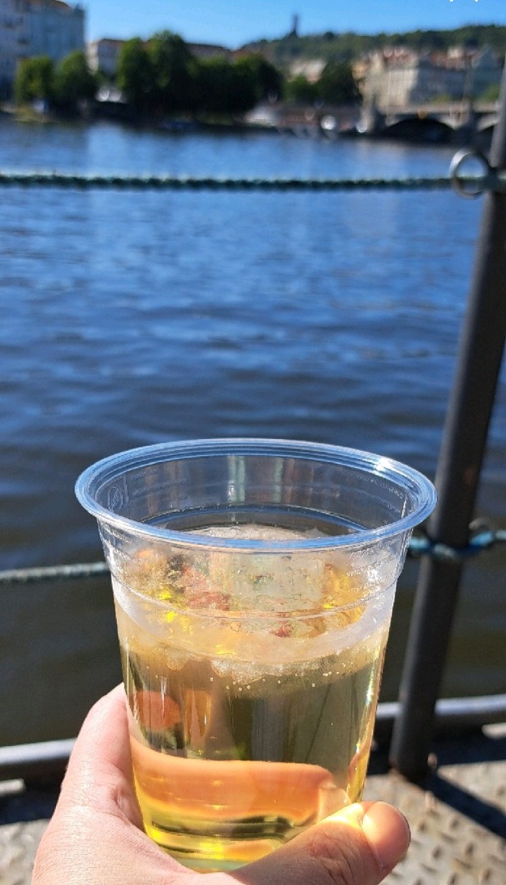 Black Hill, Pivovar Vysoký Chlumec (Pivovary Lobkowicz)