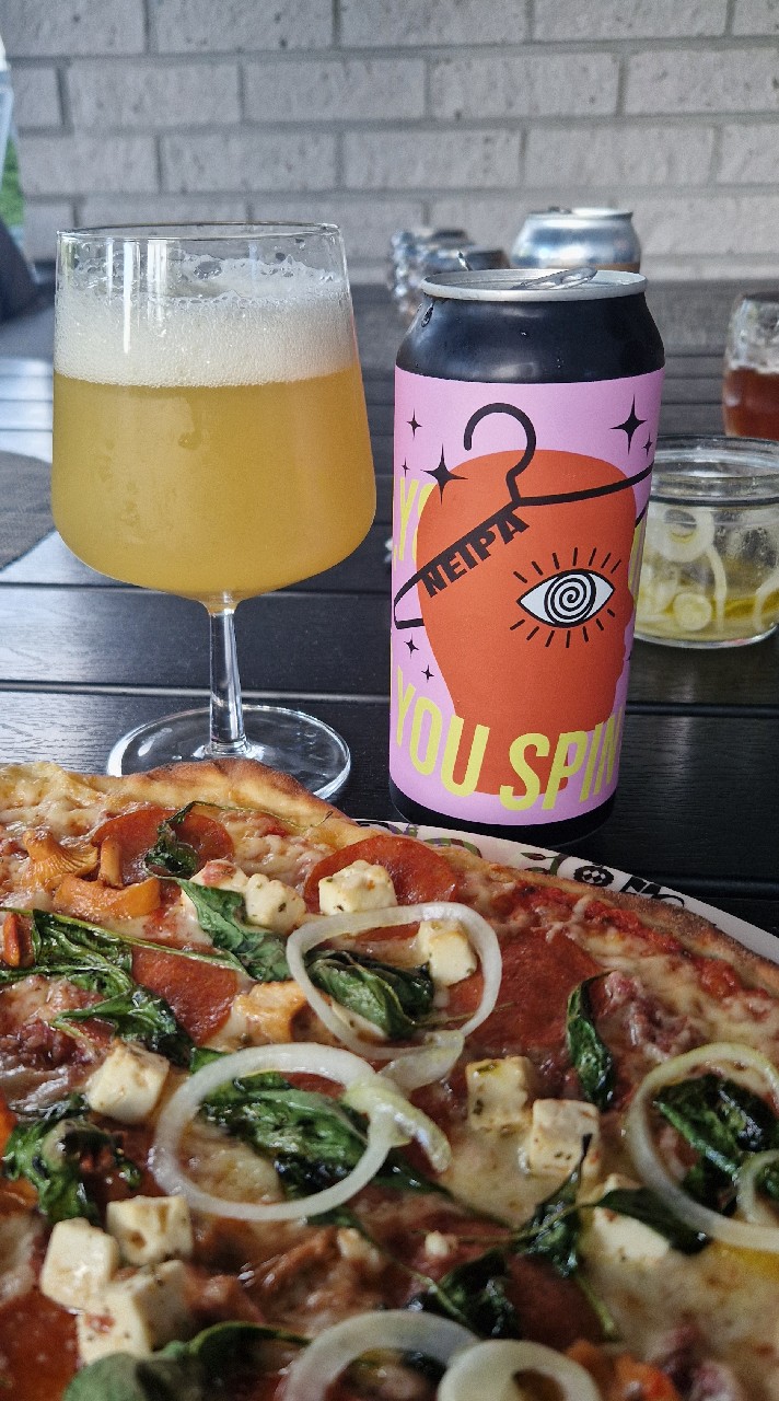 Hanger Reflex, Finland