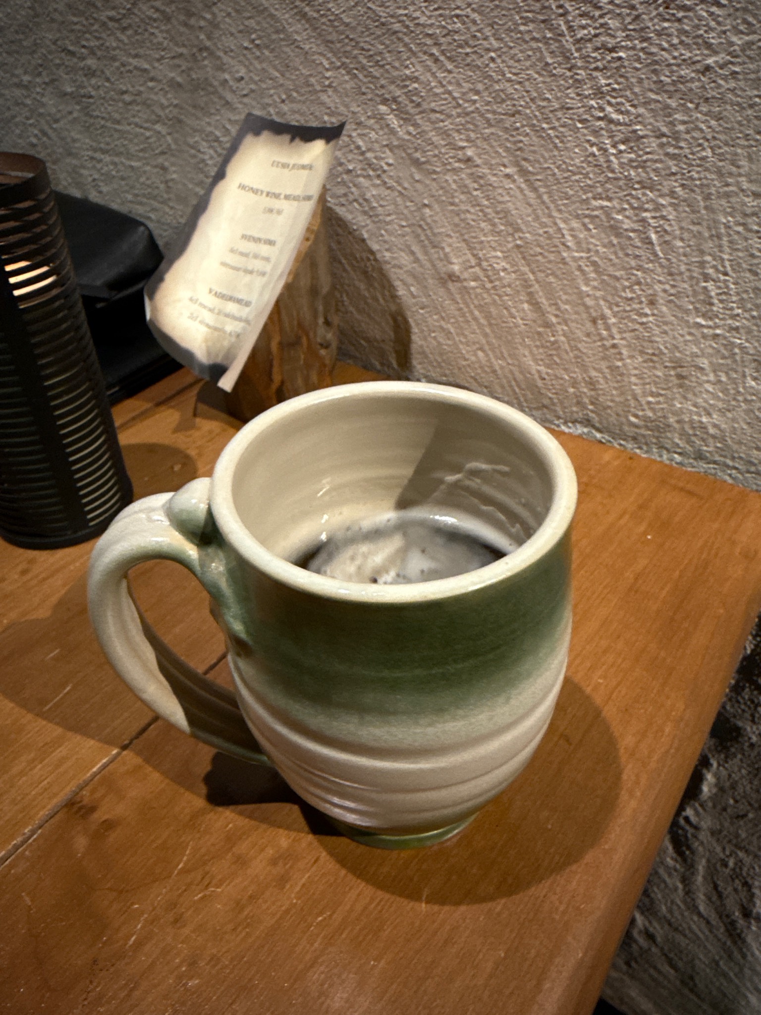 Haraldin Tervaolut 5.3 %, Finland