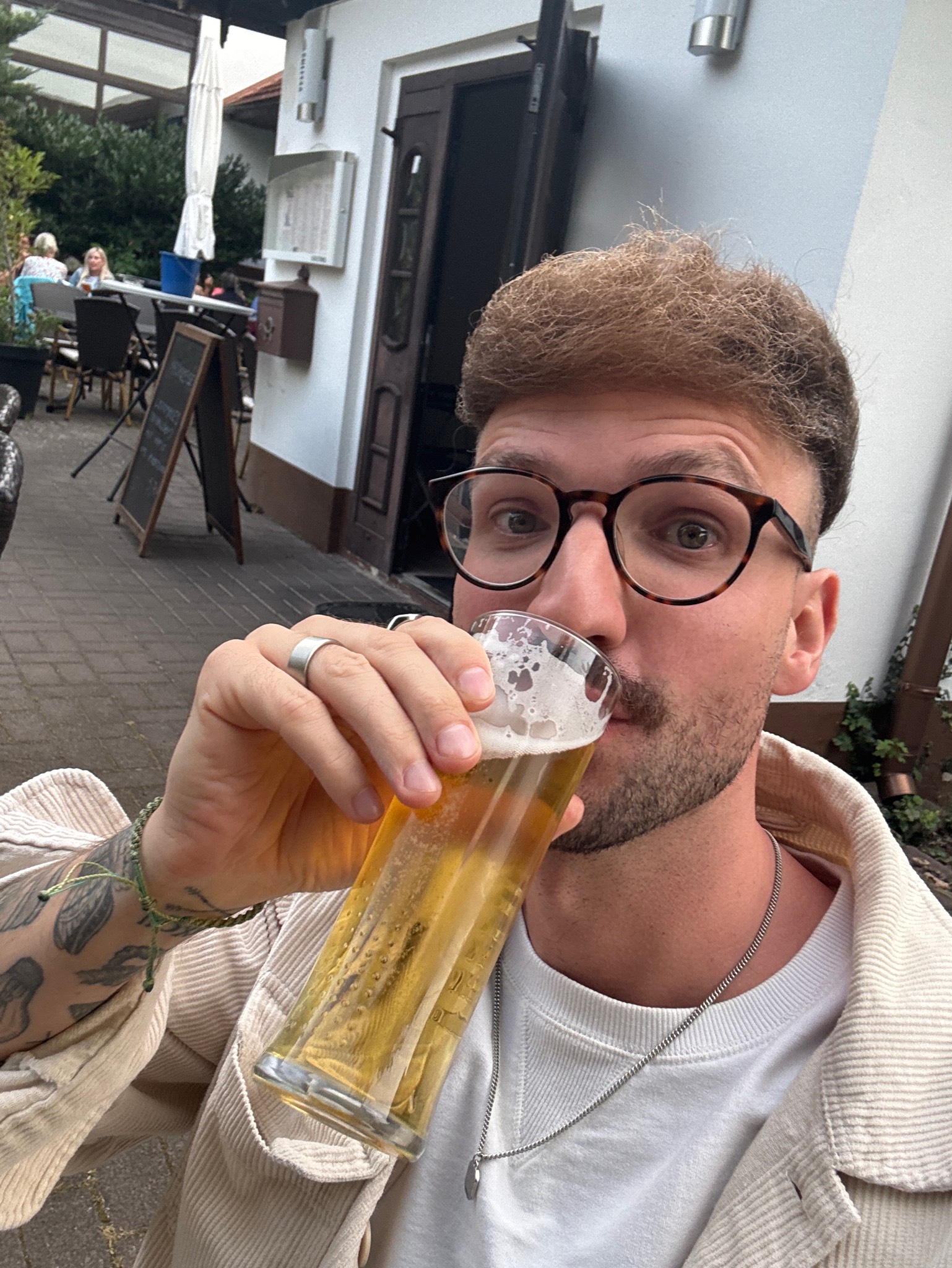 Veltins Alkoholfrei, Germany