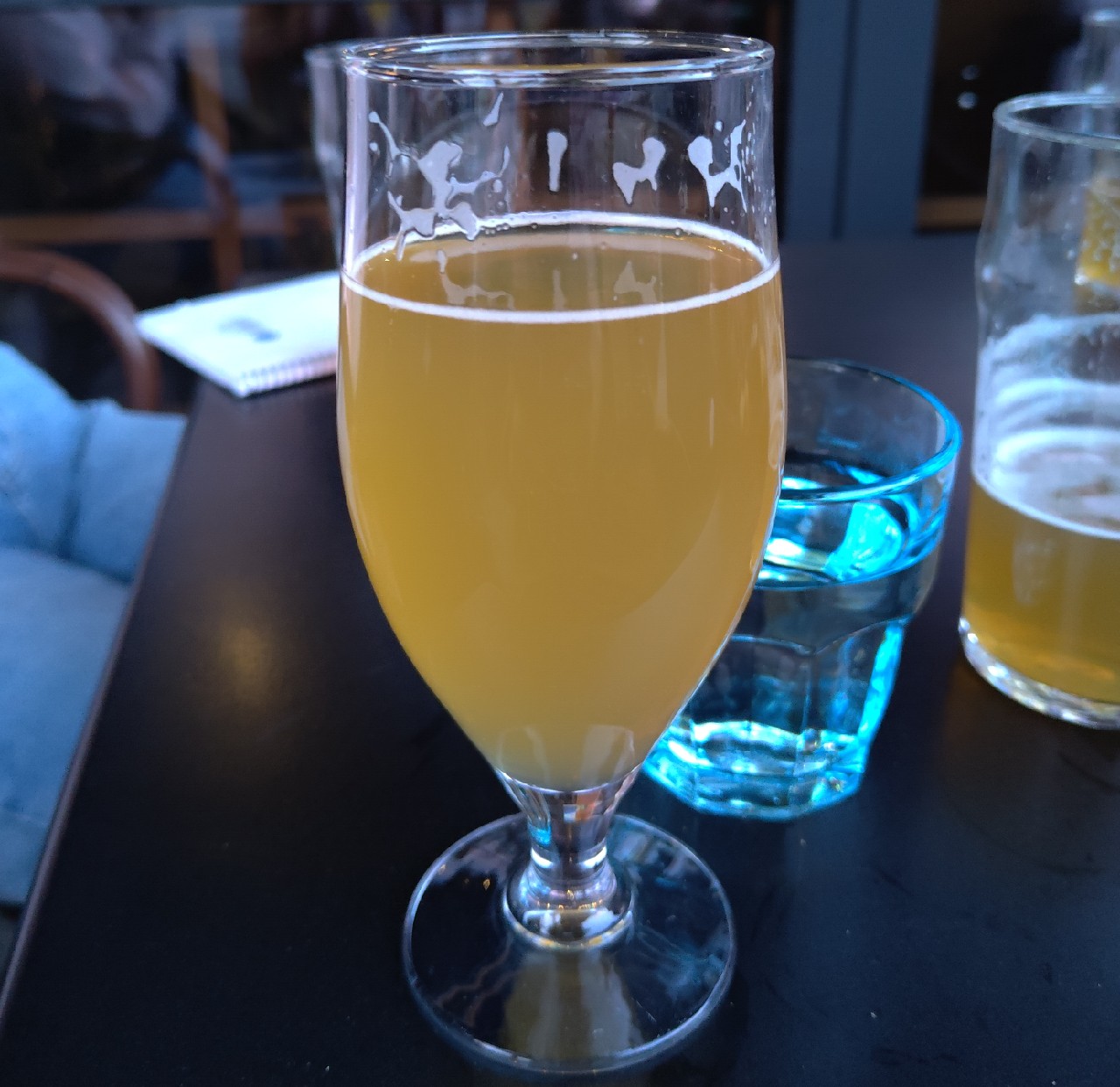 1664 Blanc 0.0%, France