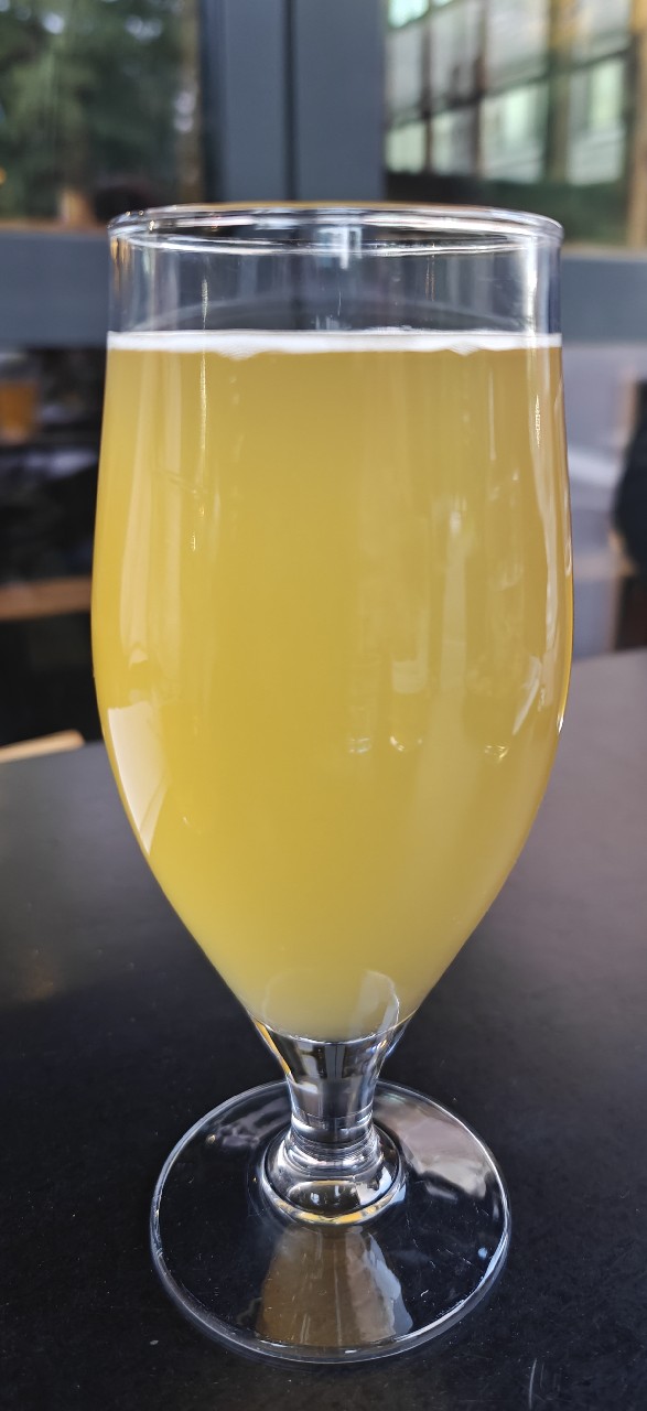 1664 Blanc 0.0%, France