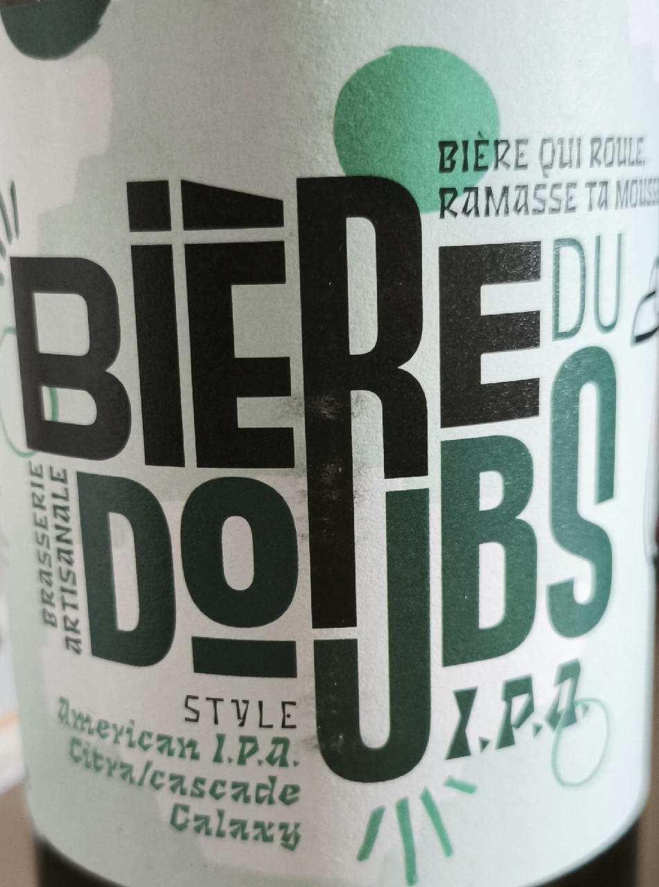 La Doubs.Youlike?, France