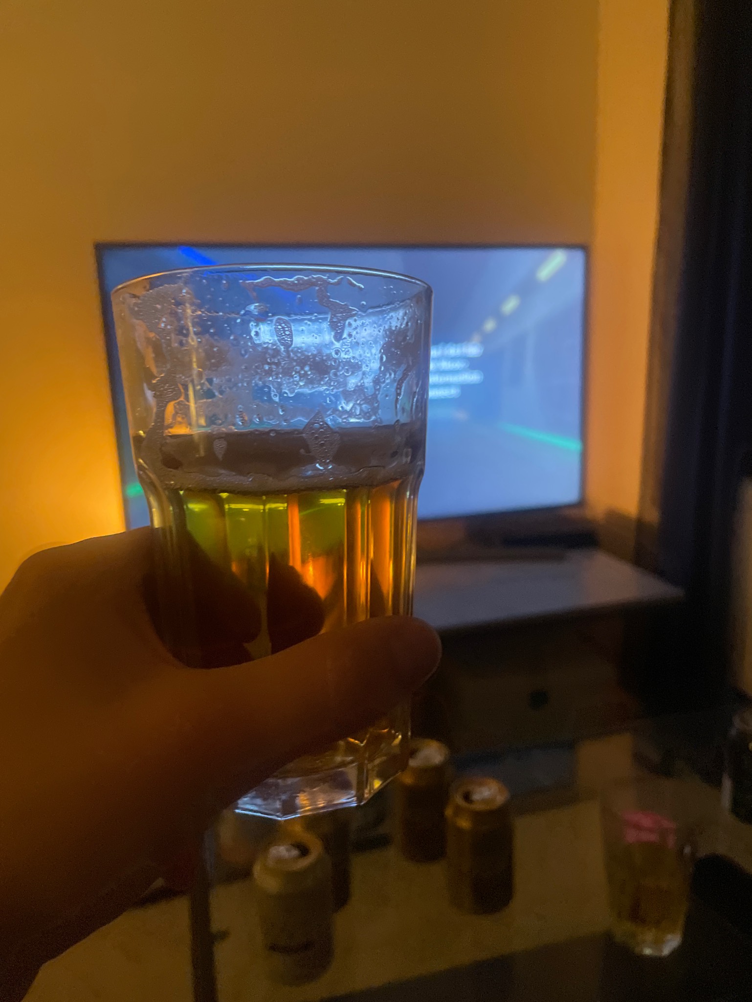 Nästgårds Lager, Sweden