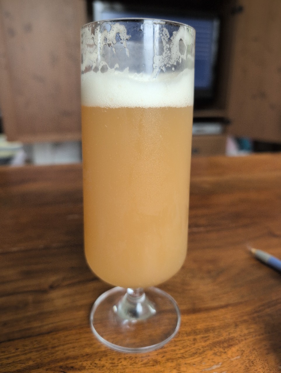 Aurora Borealis, Sweden