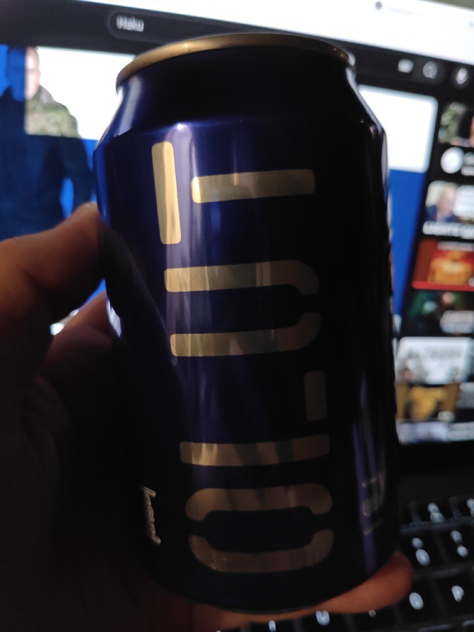 Olut, Finland