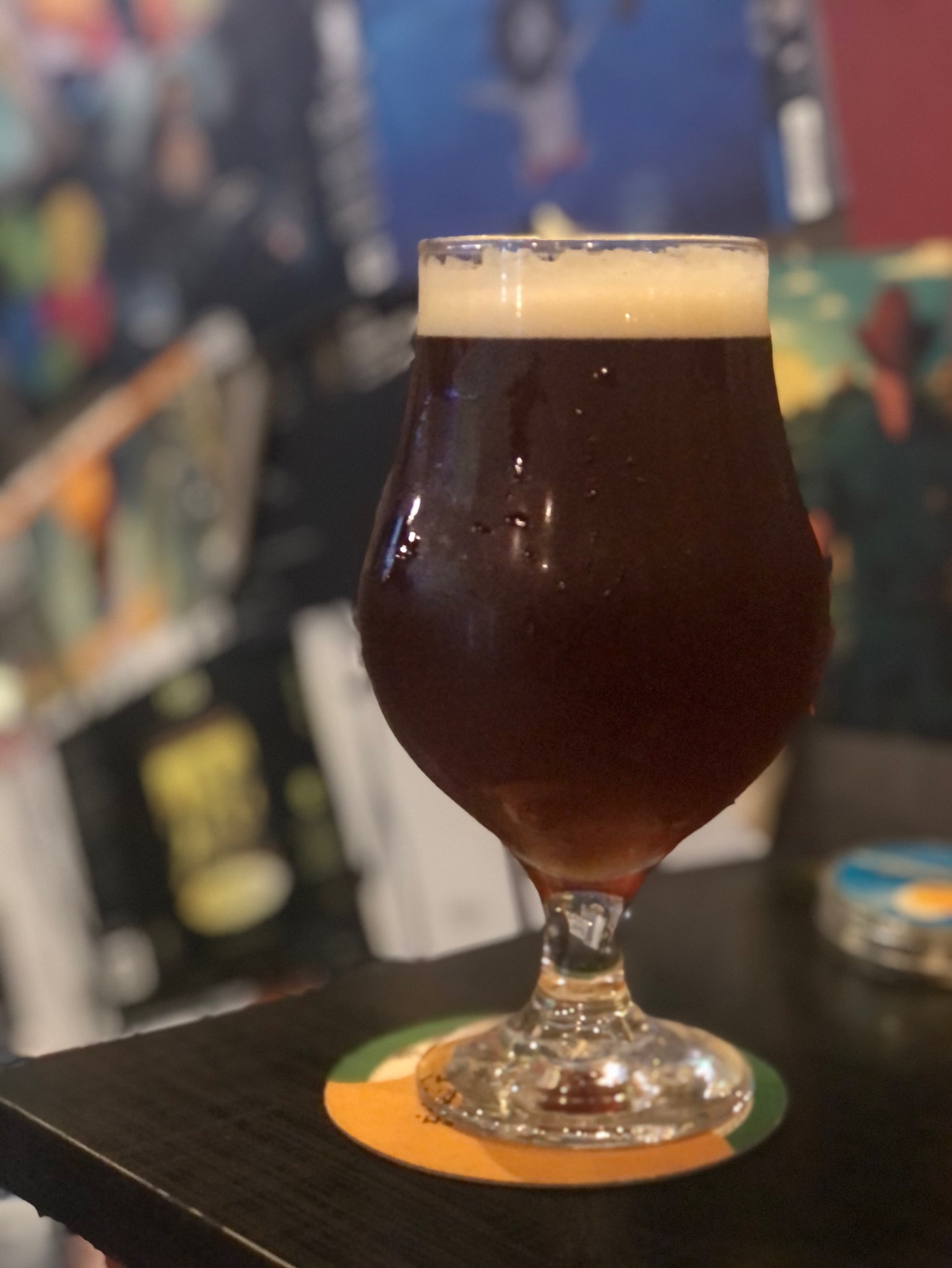 Jaspe, Devaneio do Velhaco