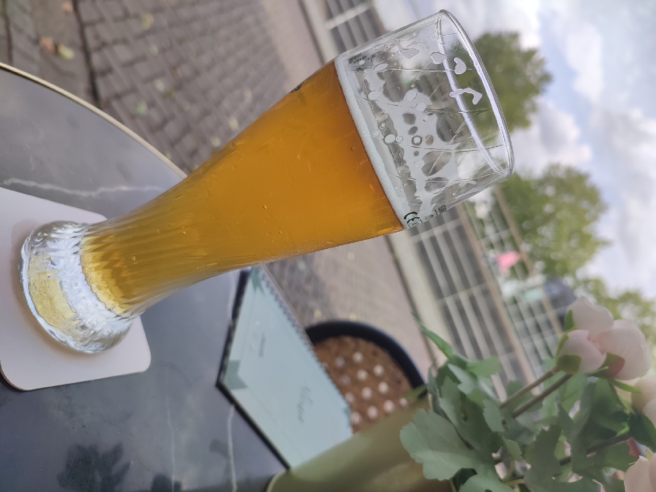 Wisseltap, Netherlands