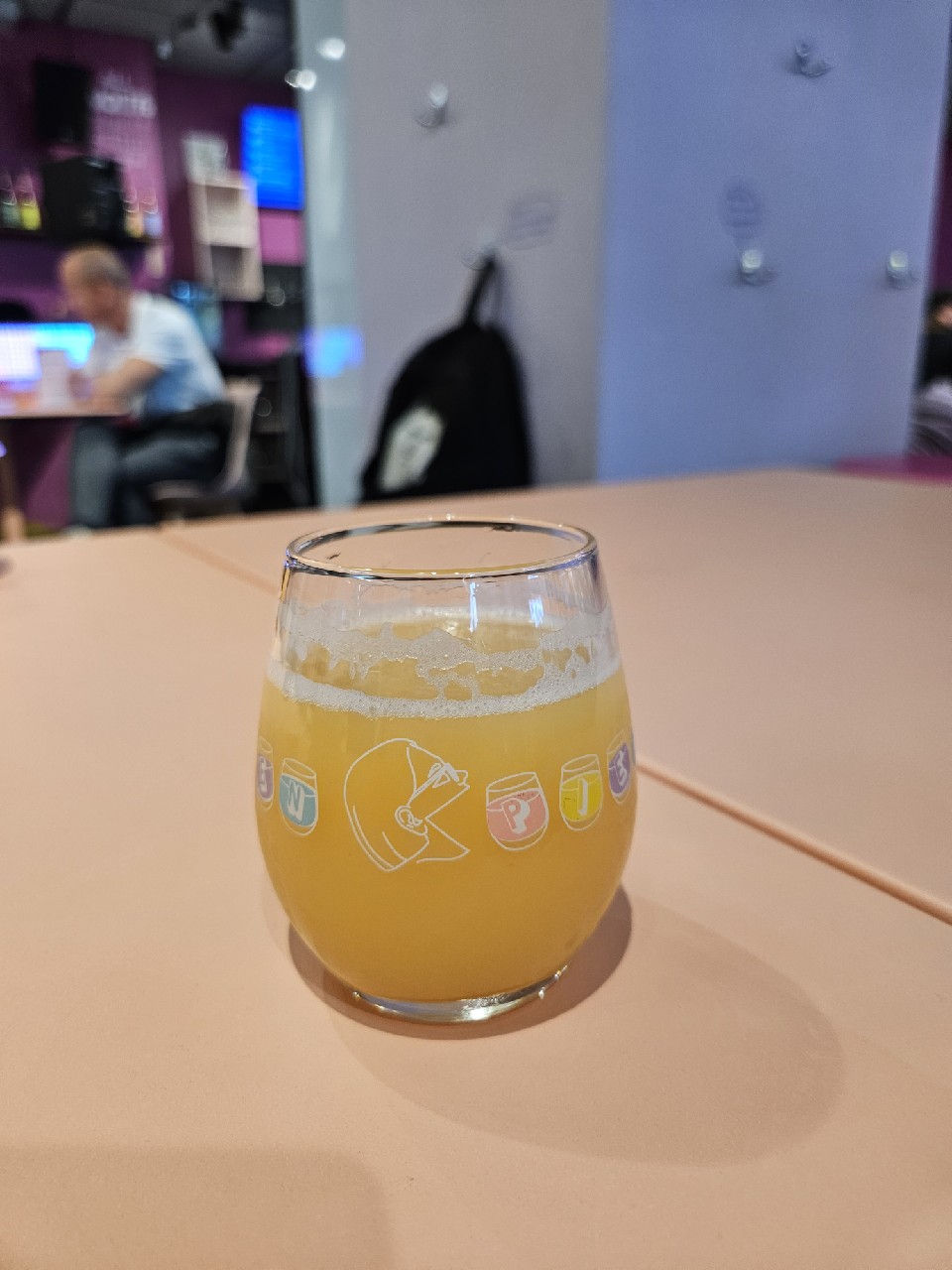 Complete Deck, United States