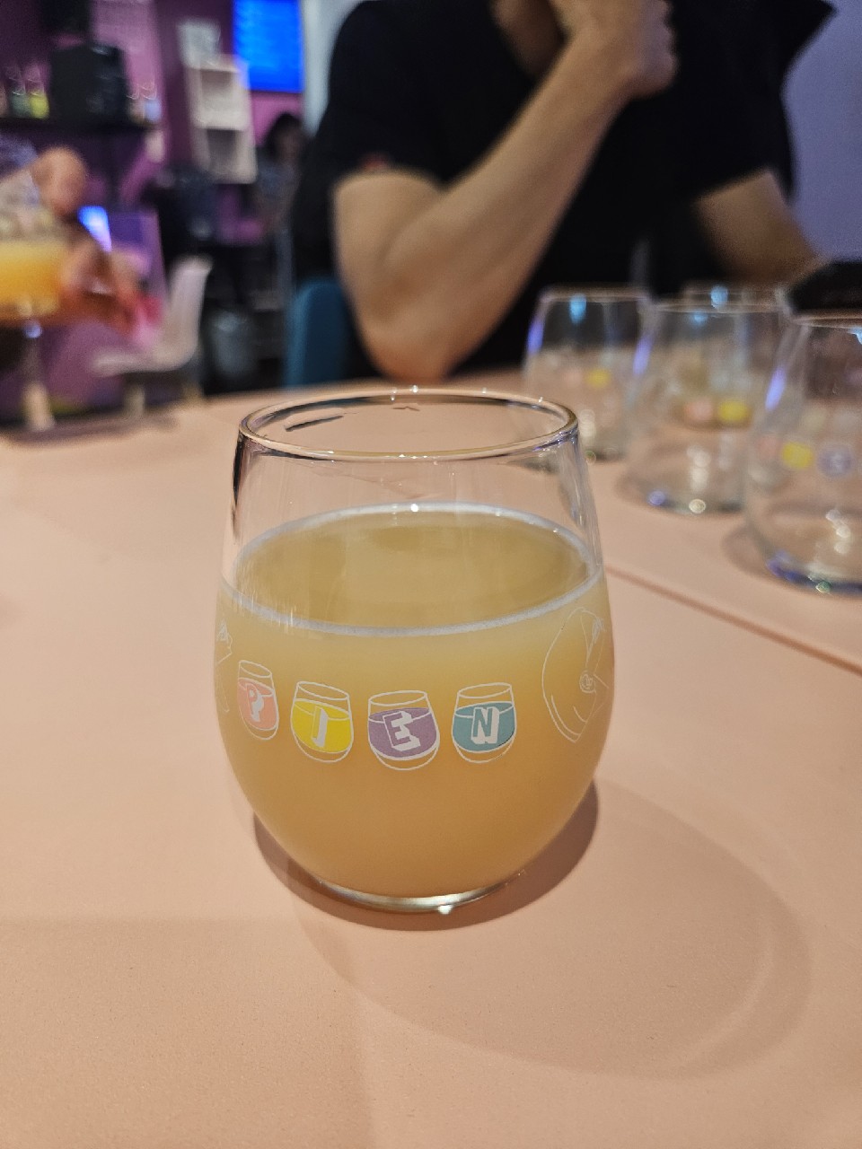 Temporalis #0037, Canada