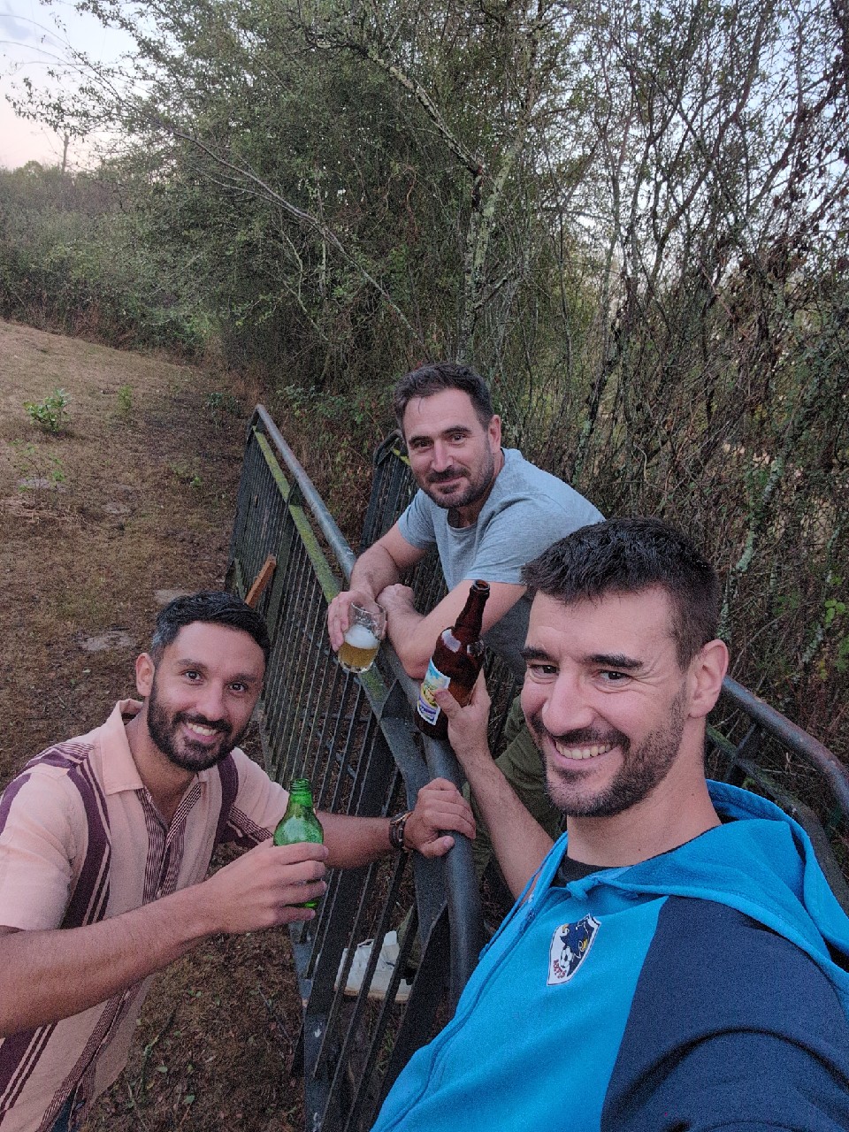 Karlsquell Brassin D'Été, France