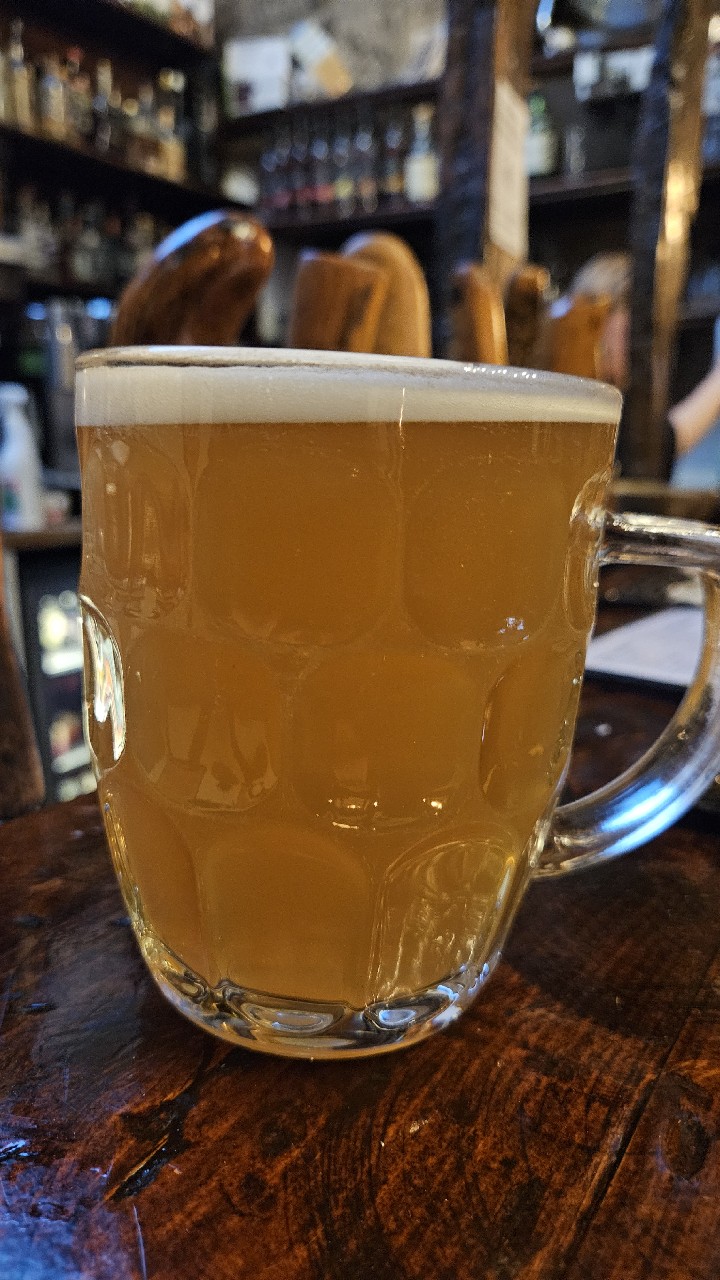 Moving South, New Zealand