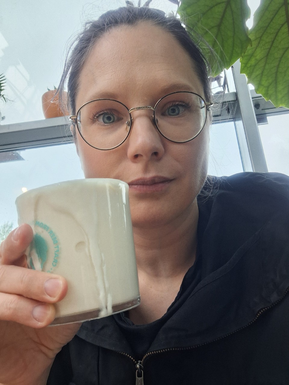 Pilot 16: Papaya Paradise, Finland