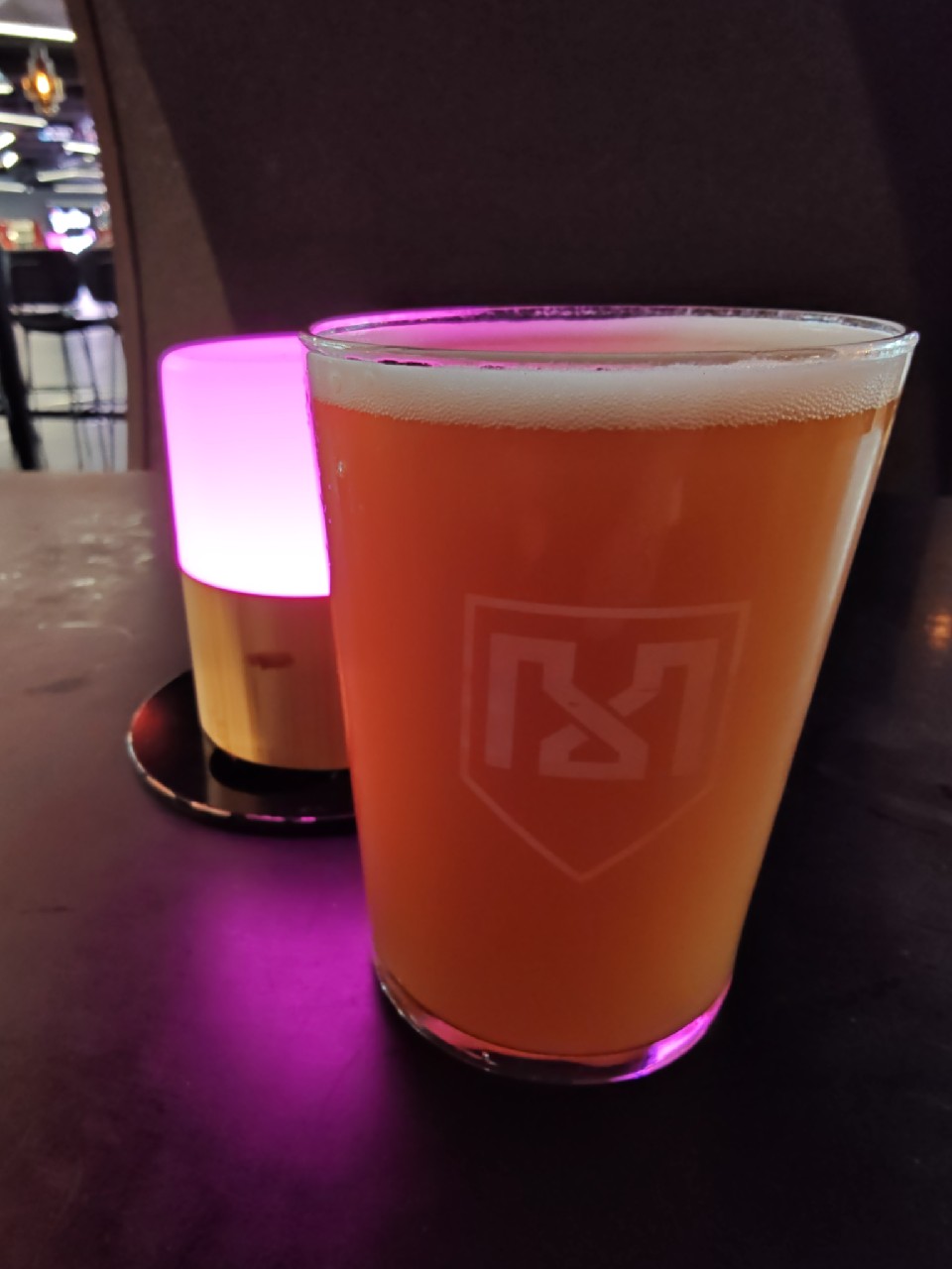 West Coast IPA, Finland