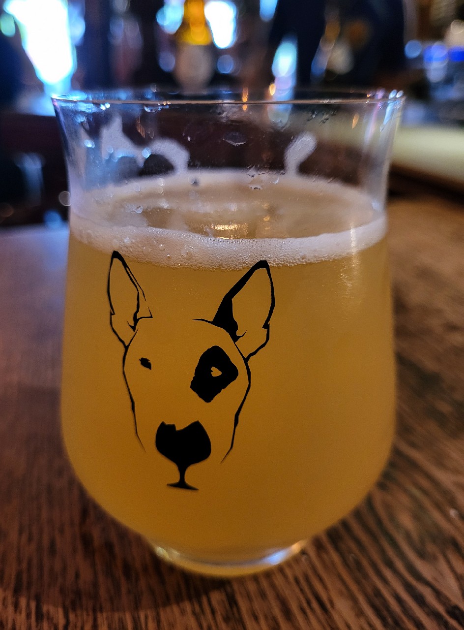 J'Irai Où Tu Iras, France