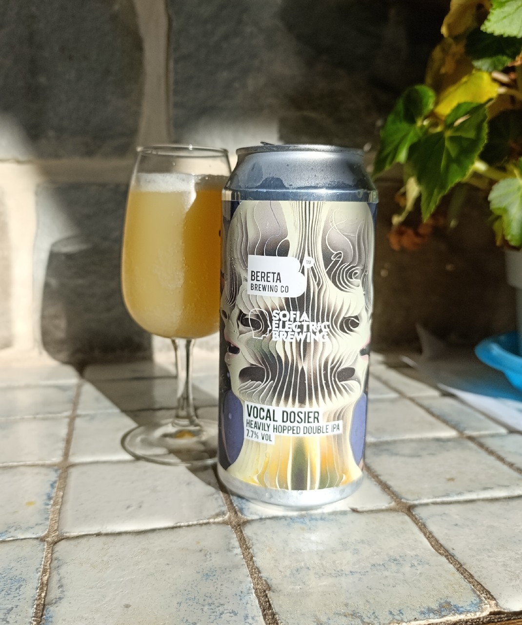 vocal dosier, Romania