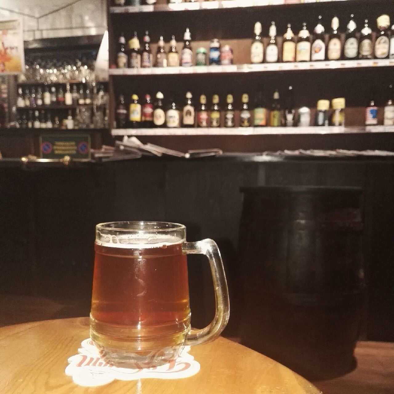 Jermu Sahti, Finland