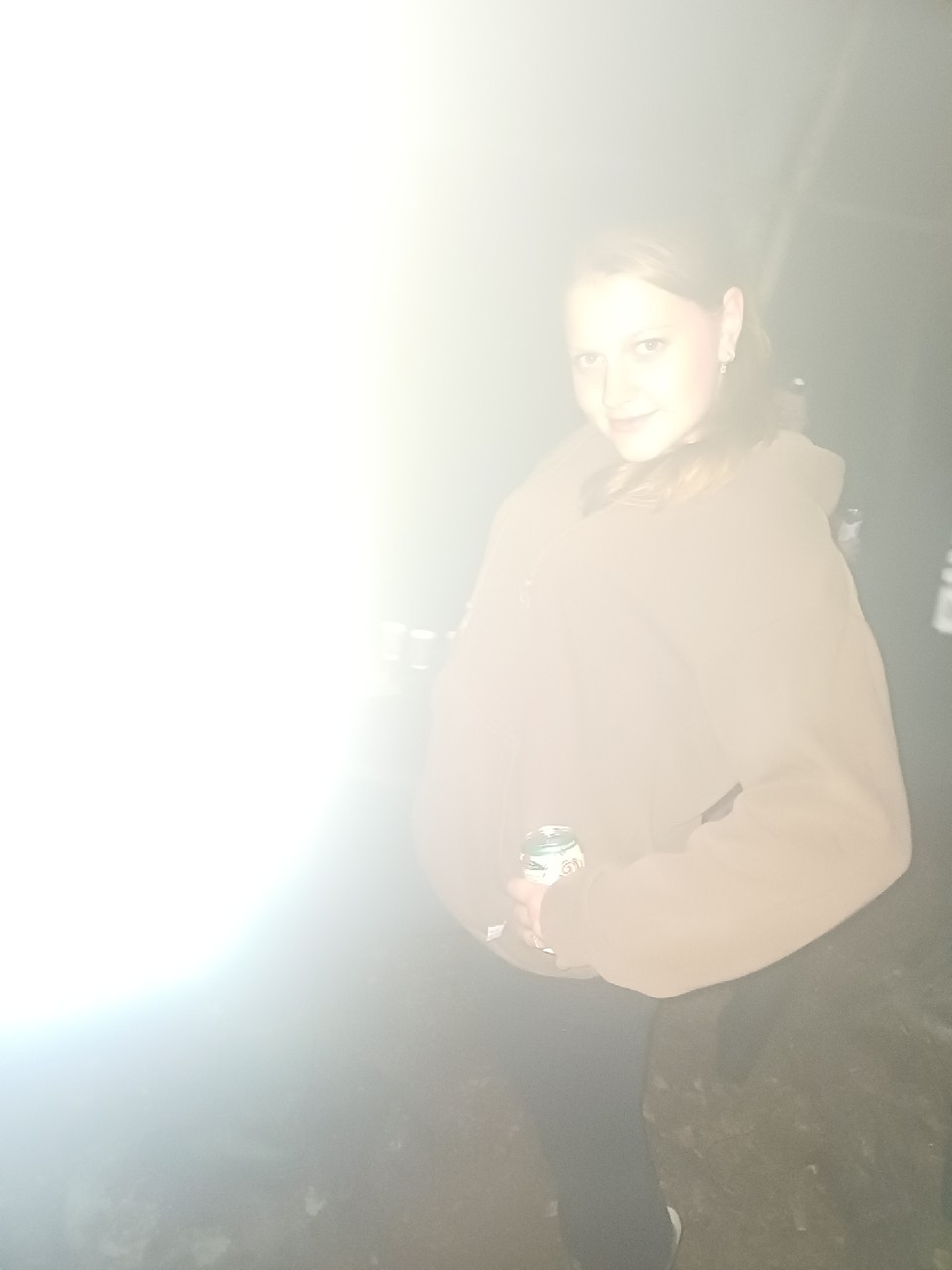 Grosshandlarens Pilsner, Sweden