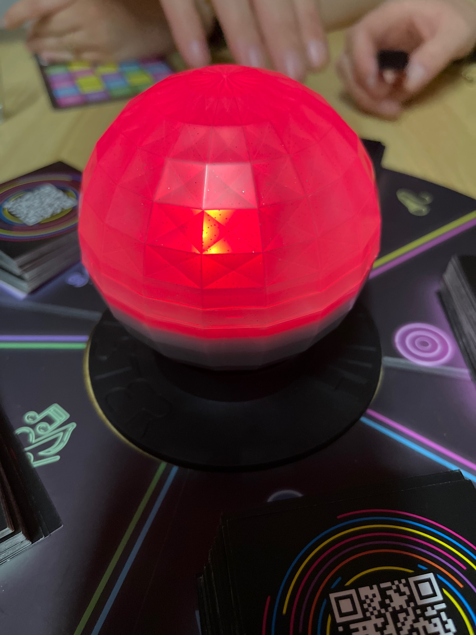 Skiller Wit, Netherlands