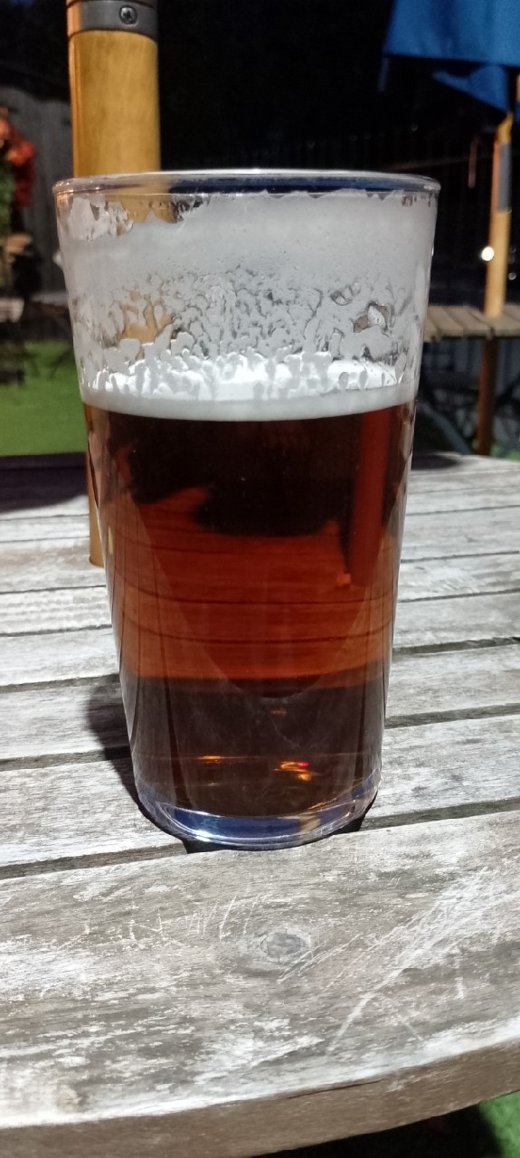 Southwold Bitter(Cask), England